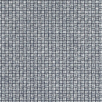 HU15842 | 526-METAL - Upholstery - Fabric