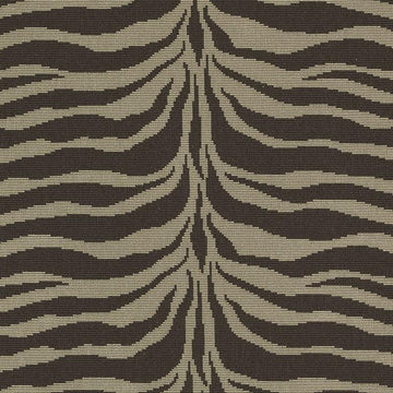 HU15976 | 155-MOCHA