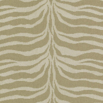 HU15976 | 509-ALMOND