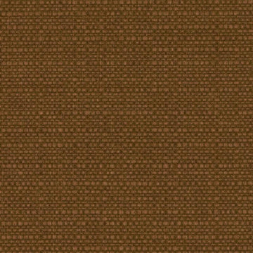 DN15889 | 258-MUSTARD