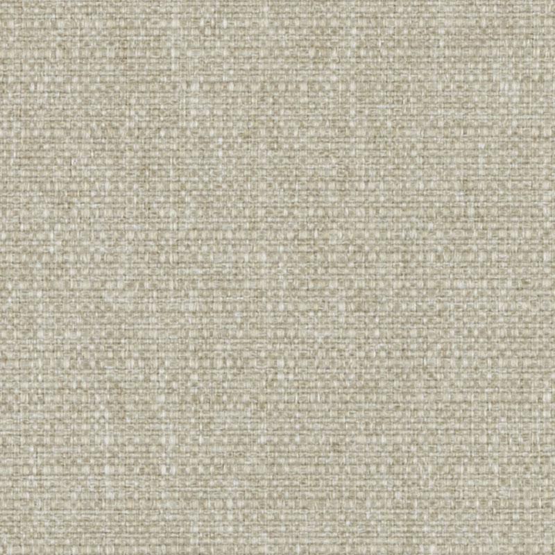 DN15889 | 281-SAND - Upholstery - Fabric