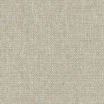 DN15889 | 281-SAND - Upholstery - Fabric