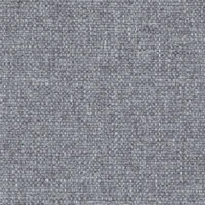 DN15889 | 435-STONE - Upholstery - Fabric