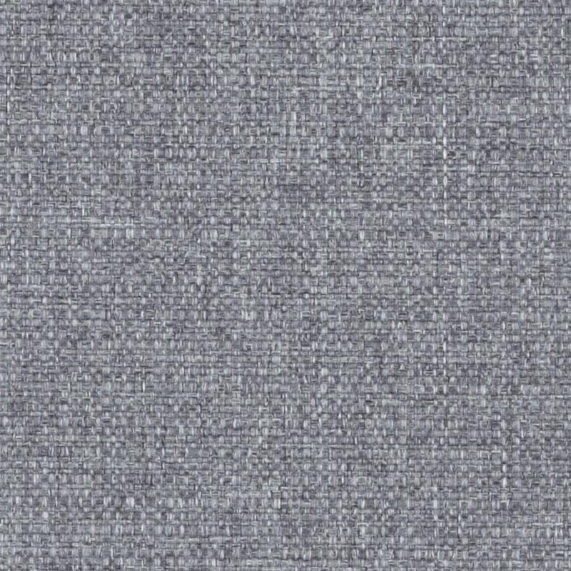 DN15889 | 435-STONE - Upholstery - Fabric