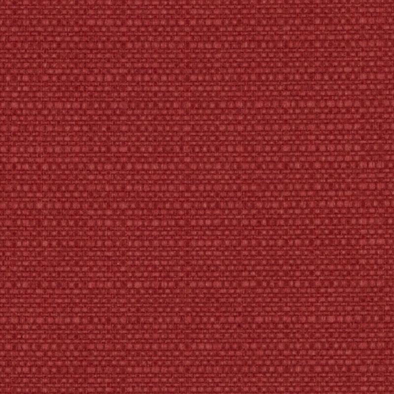 DN15889 | 707-TOMATO - Upholstery - Fabric