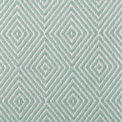 190163H | 405-MINT - Upholstery - Fabric