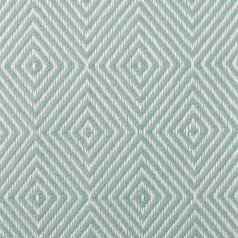 190163H | 405-MINT - Upholstery - Fabric