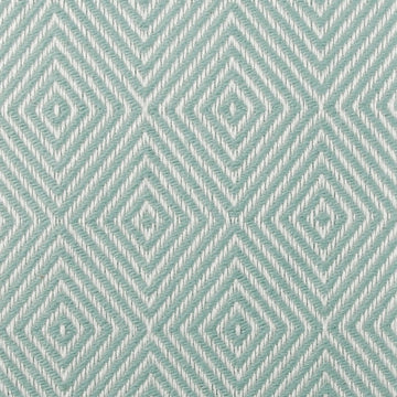 190163H | 405-MINT - Upholstery - Fabric