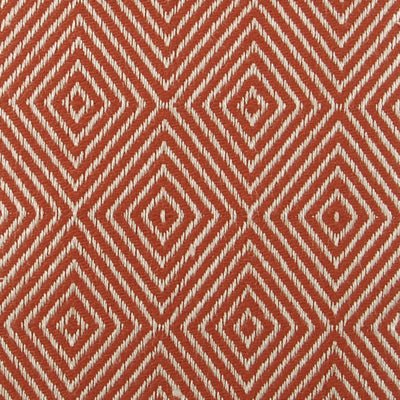 190163H | 551-SAFFRON - Upholstery - Fabric