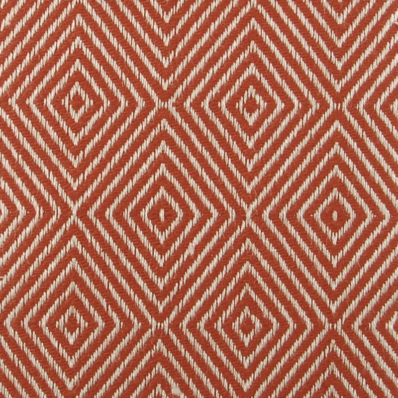 190163H | 551-SAFFRON - Upholstery - Fabric