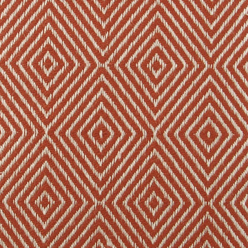 190163H | 551-SAFFRON - Upholstery - Fabric