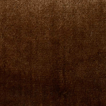 190212H | 177-CHESTNUT