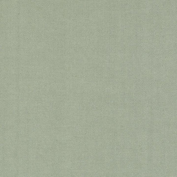 HU16117 | 246-AEGEAN - Upholstery - Fabric