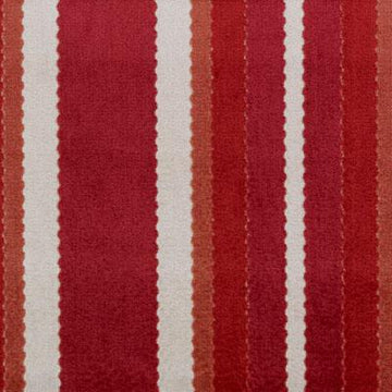 SV16130 | 685-RED/CLAY