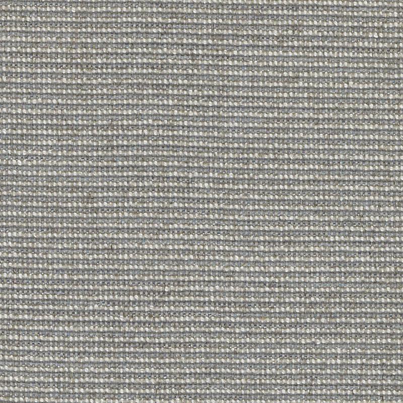 HU15987 | 146-DENIM - Upholstery - Fabric