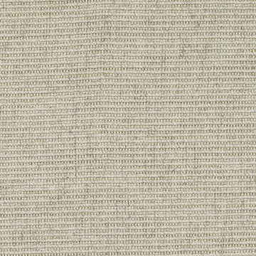 HU15987 | 434-JUTE - Upholstery - Fabric