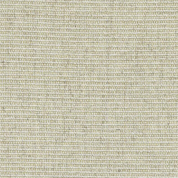 HU15987 | 677-CITRON
