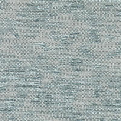 DN15989 | 52-AZURE - Upholstery - Fabric