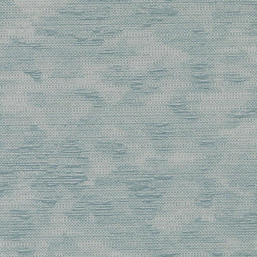 DN15989 | 52-AZURE - Upholstery - Fabric