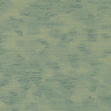 DN15989 | 619-SEAGLASS - Upholstery - Fabric