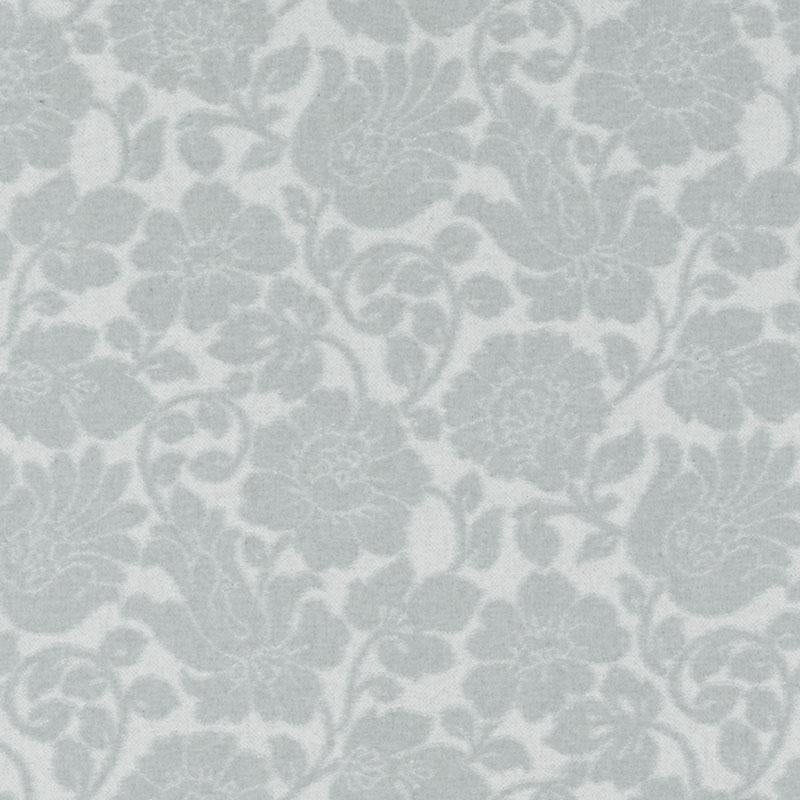 190216H | 19-AQUA - Upholstery - Fabric