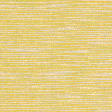 DW16053 | 632-SUNFLOWER - Upholstery - Fabric