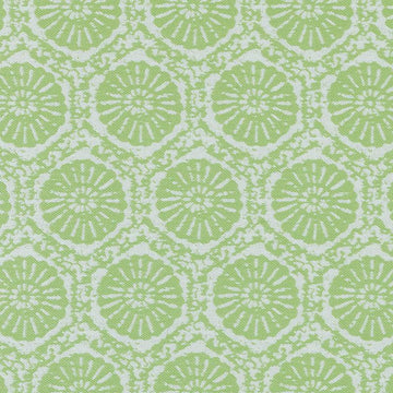 DW16056 | 399-PISTACHIO - Upholstery - Fabric