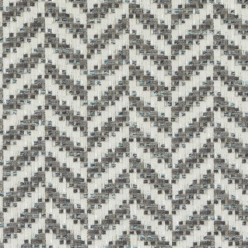 HU15843 | 176-MIDNIGHT - Upholstery - Fabric