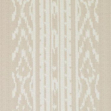 SU16129 | 16-NATURAL - Upholstery - Fabric