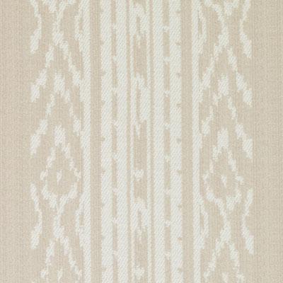 SU16129 | 16-NATURAL - Upholstery - Fabric