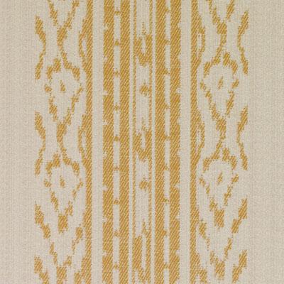 SU16129 | 60-NATURAL/GOLD - Upholstery - Fabric