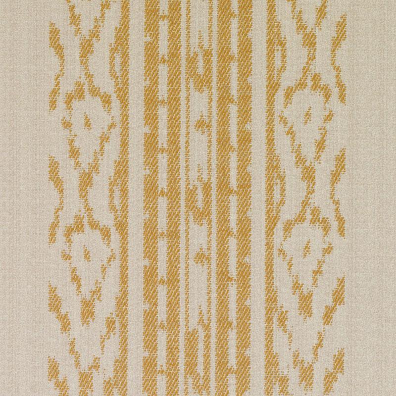 SU16129 | 60-NATURAL/GOLD - Upholstery - Fabric