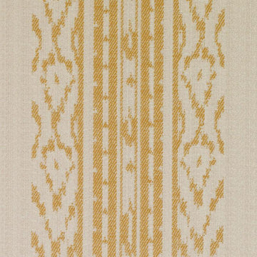 SU16129 | 60-NATURAL/GOLD - Upholstery - Fabric
