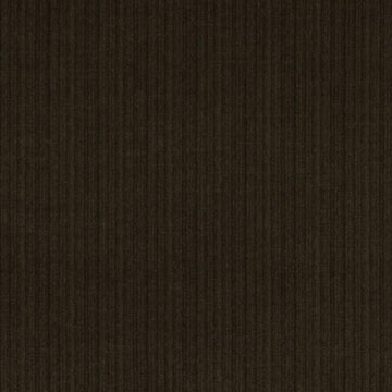 15722 | 10-BROWN - Upholstery - Fabric