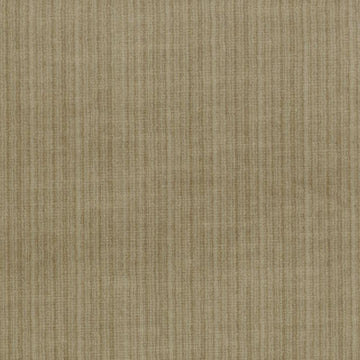 15722 | 155-MOCHA - Upholstery - Fabric