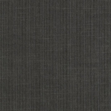 15722 | 174-GRAPHITE - Upholstery - Fabric