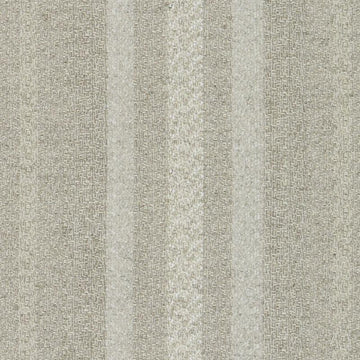 HU15848 | 220-OATMEAL