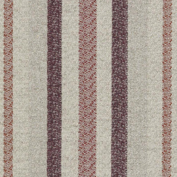 HU15848 | 338-CURRANT - Upholstery - Fabric