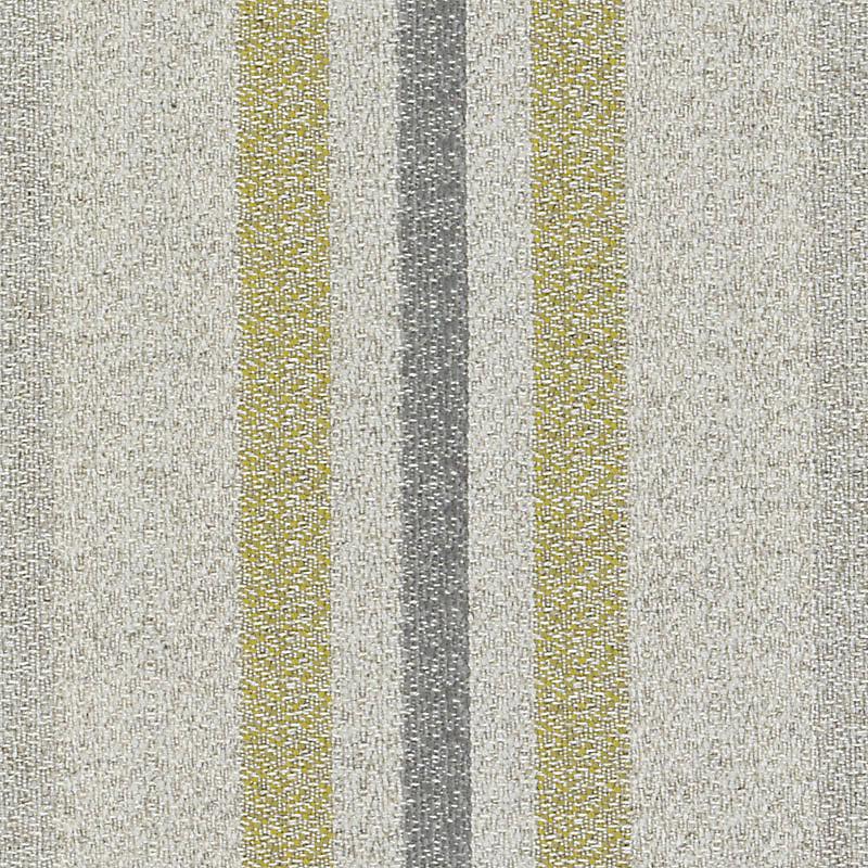 HU15848 | 343-CACTUS - Upholstery - Fabric