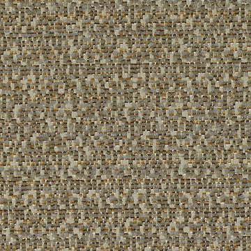 HU15849 | 177-CHESTNUT
