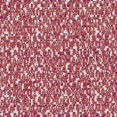 HU15849 | 298-RASPBERRY - Upholstery - Fabric