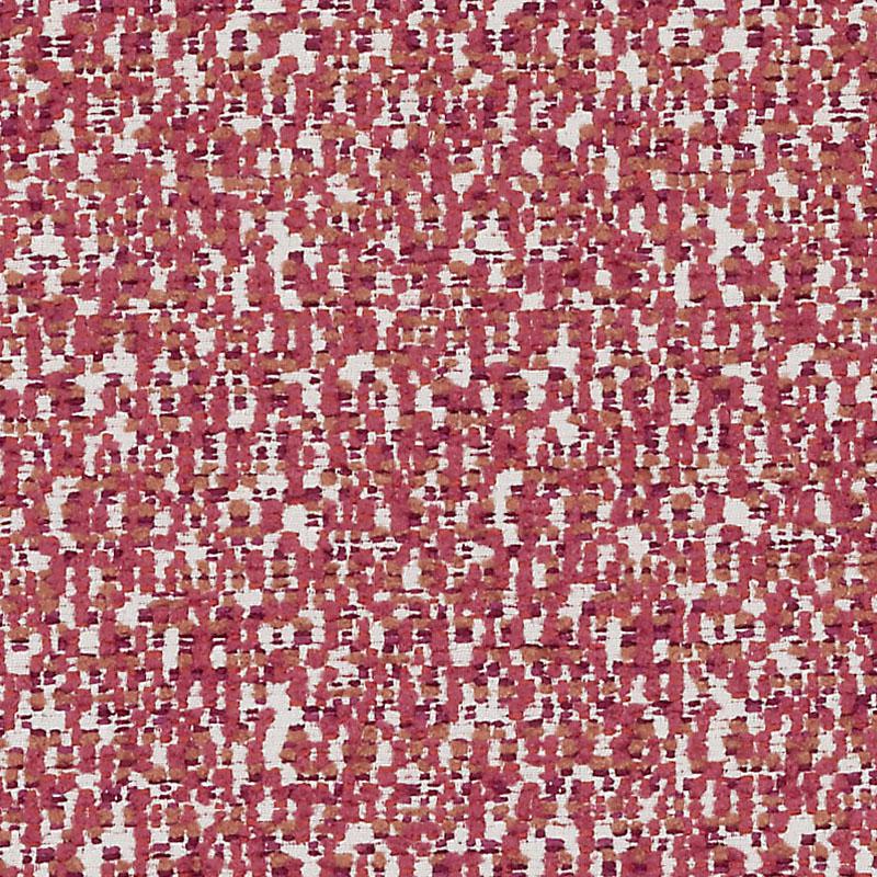 HU15849 | 298-RASPBERRY - Upholstery - Fabric