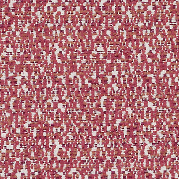HU15849 | 298-RASPBERRY - Upholstery - Fabric