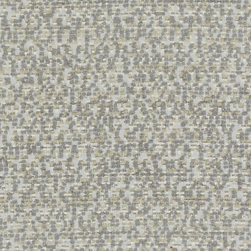HU15849 | 434-JUTE