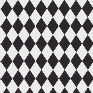 21107 | 101-JET - Print - Fabric