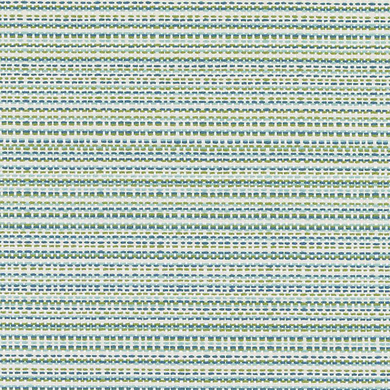 DU15760 | 601-AQUA/GREEN - Upholstery - Fabric