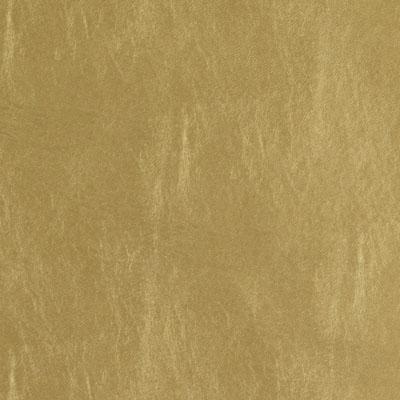 DF15772 | 6-GOLD - Upholstery - Fabric