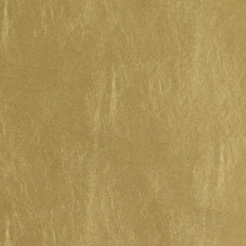 DF15772 | 6-GOLD - Upholstery - Fabric