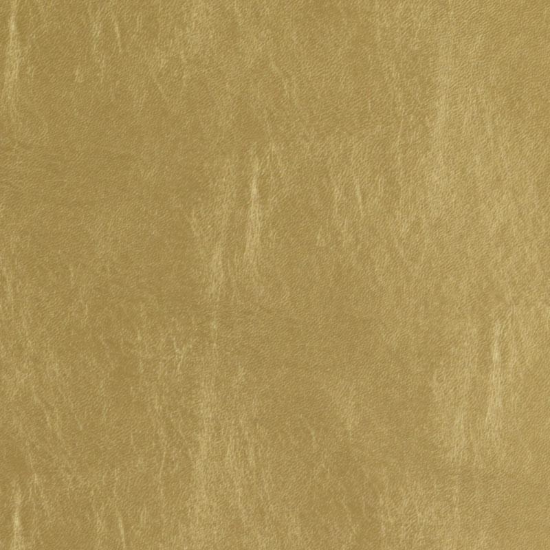 DF15772 | 6-GOLD - Upholstery - Fabric