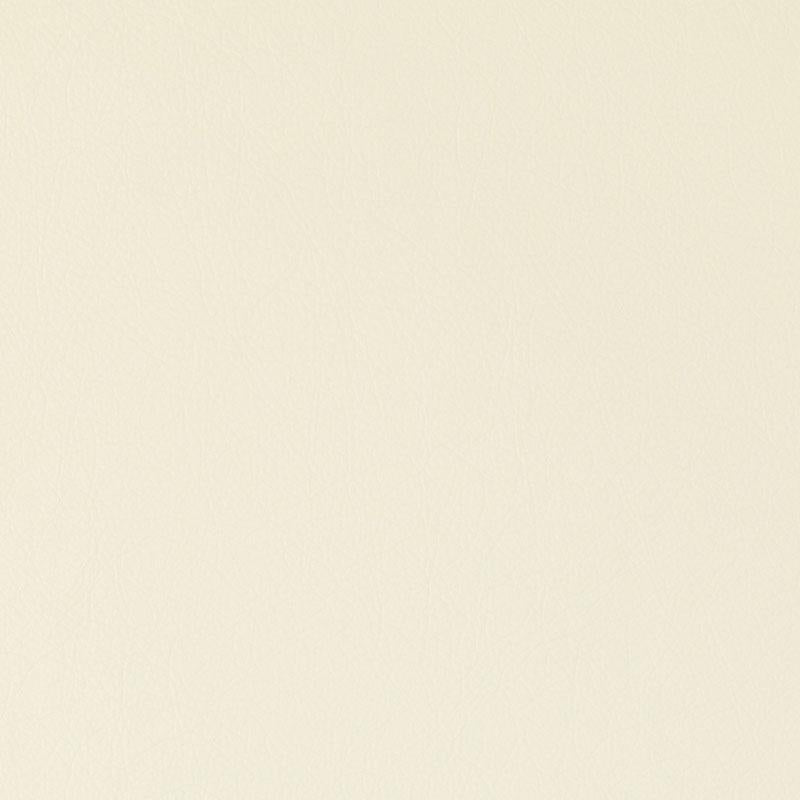 DF15782 | 128-ECRU - Upholstery - Fabric